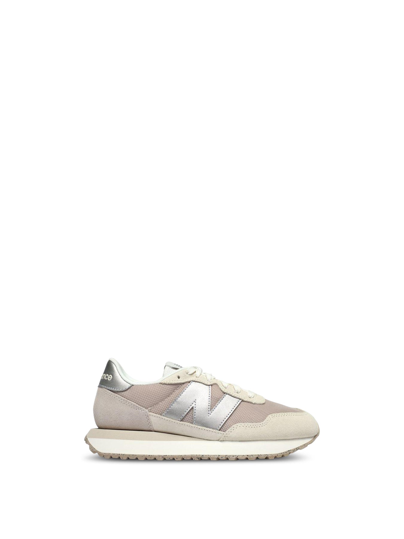 NEW BALANCE 237 Trainers