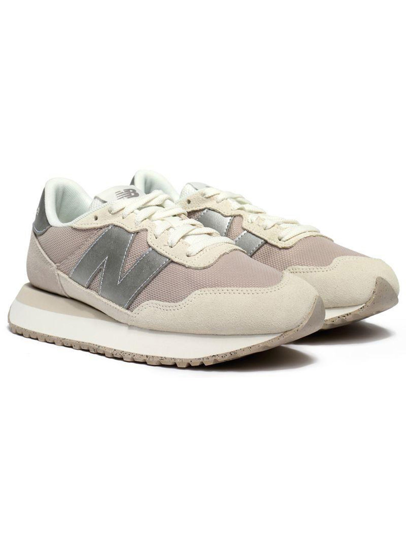 NEW BALANCE 237 Trainers