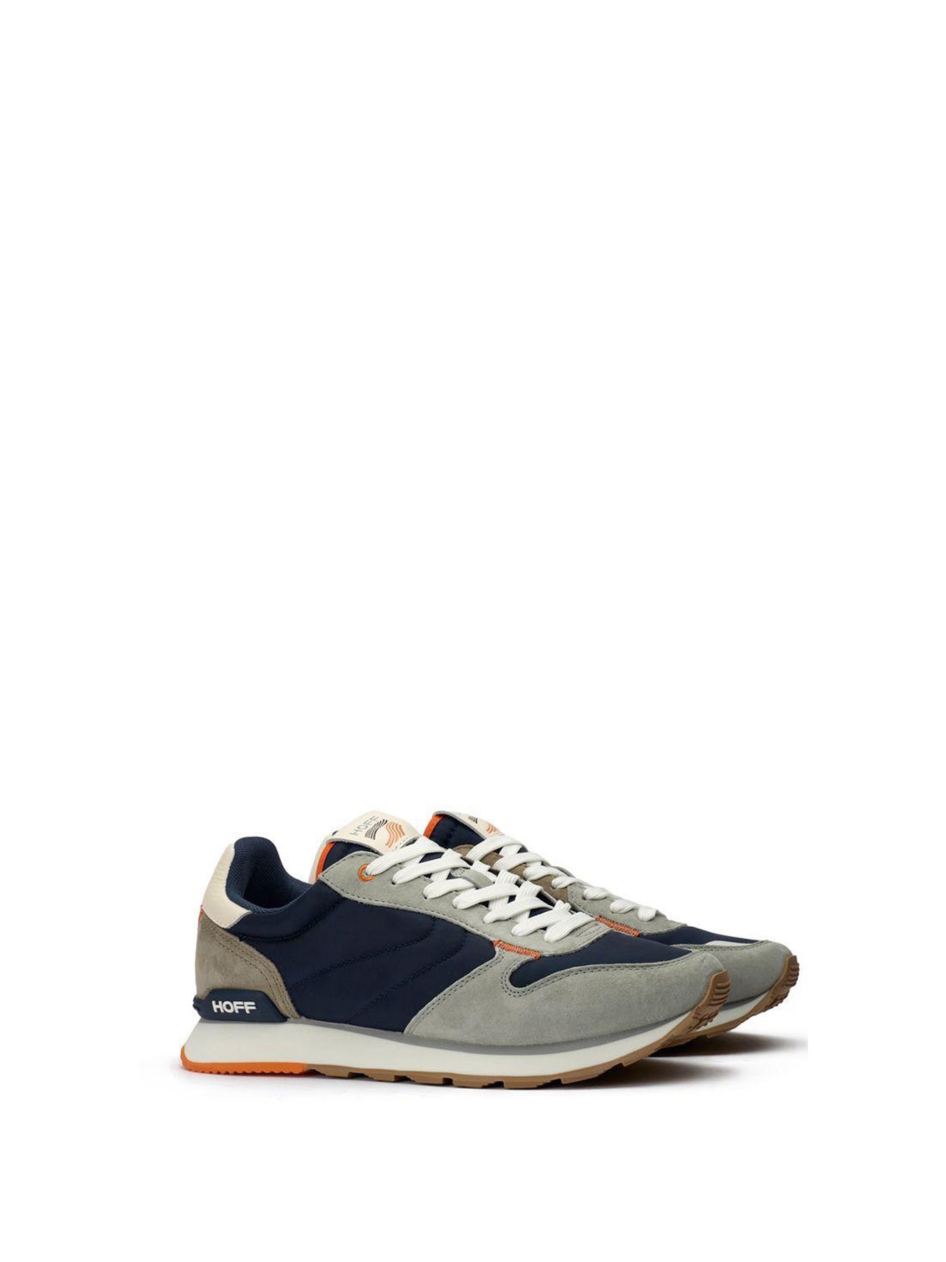 HOFF Delos Trainers