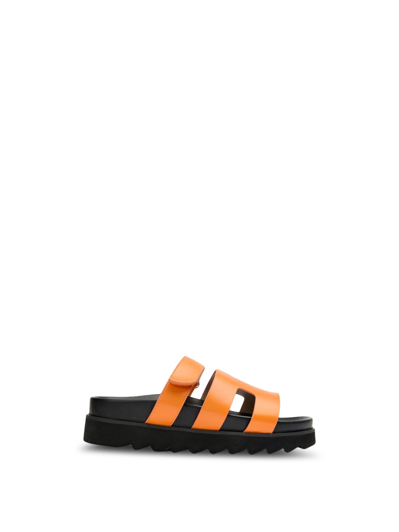 V.GAN Vegan Shea Slide Sandals