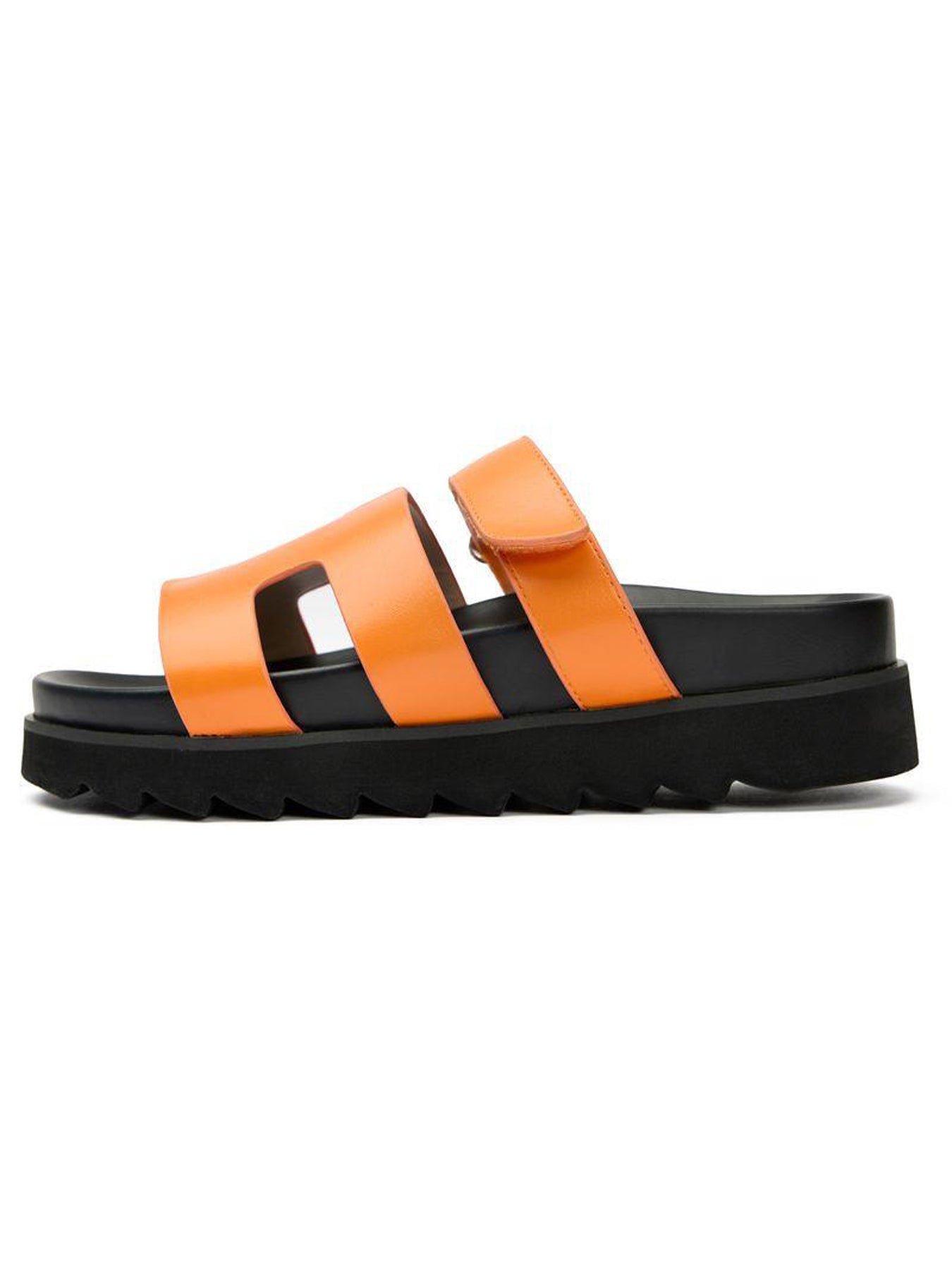V.GAN Vegan Shea Slide Sandals