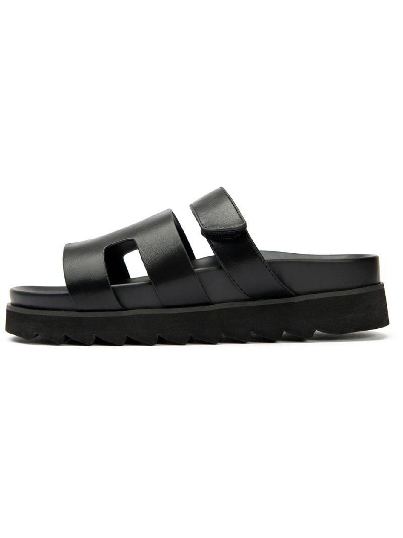 V.GAN Vegan Shea Slide Sandals