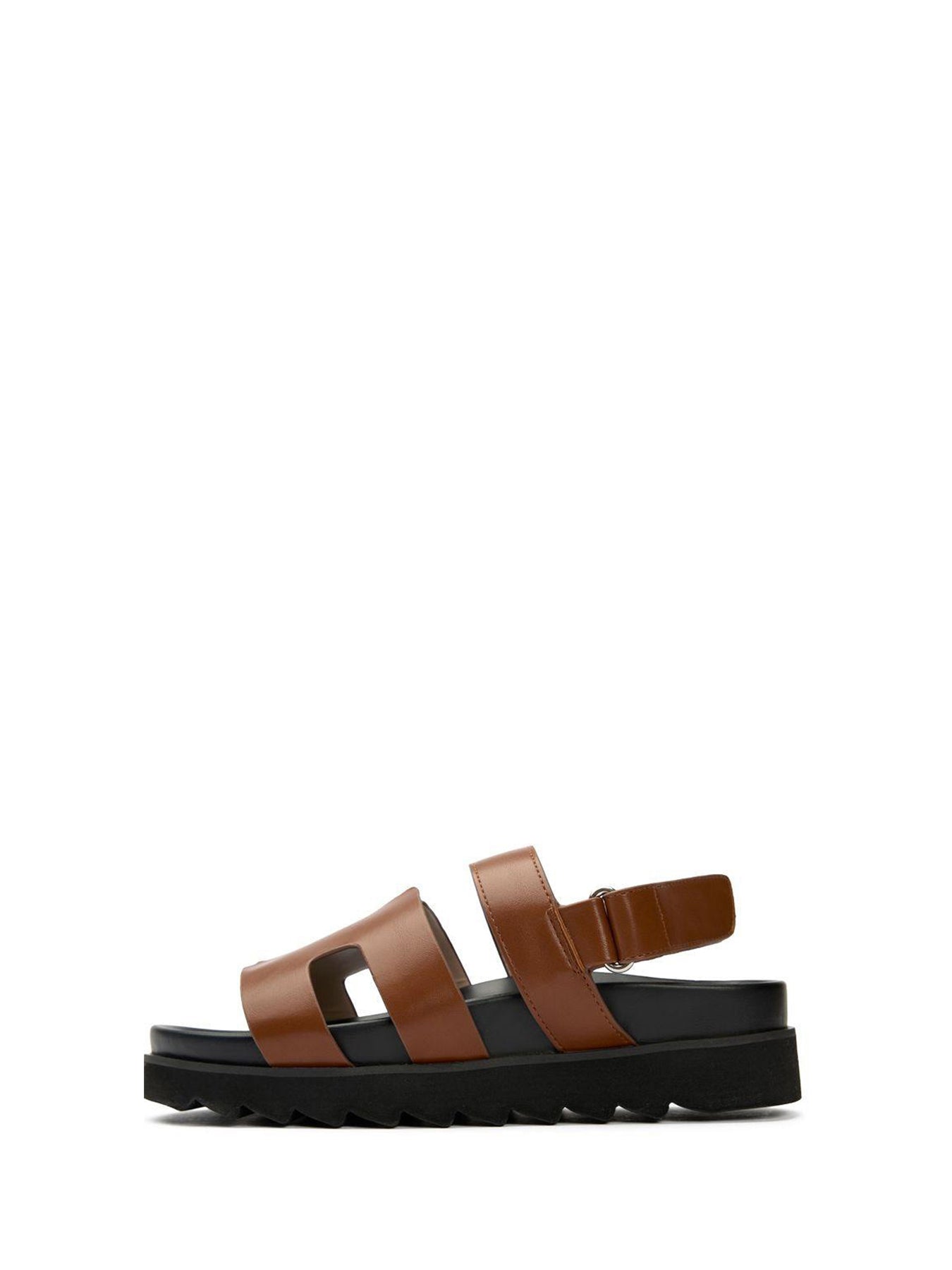 V.GAN Vegan Brazil Ankle Strap Sandals