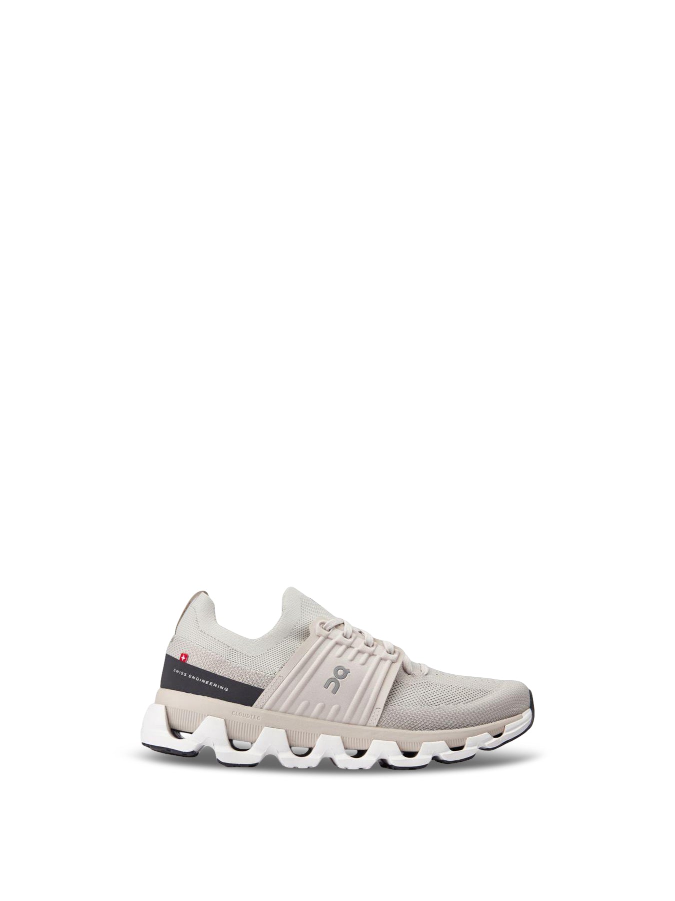 ON Cloudswift 3 Trainers