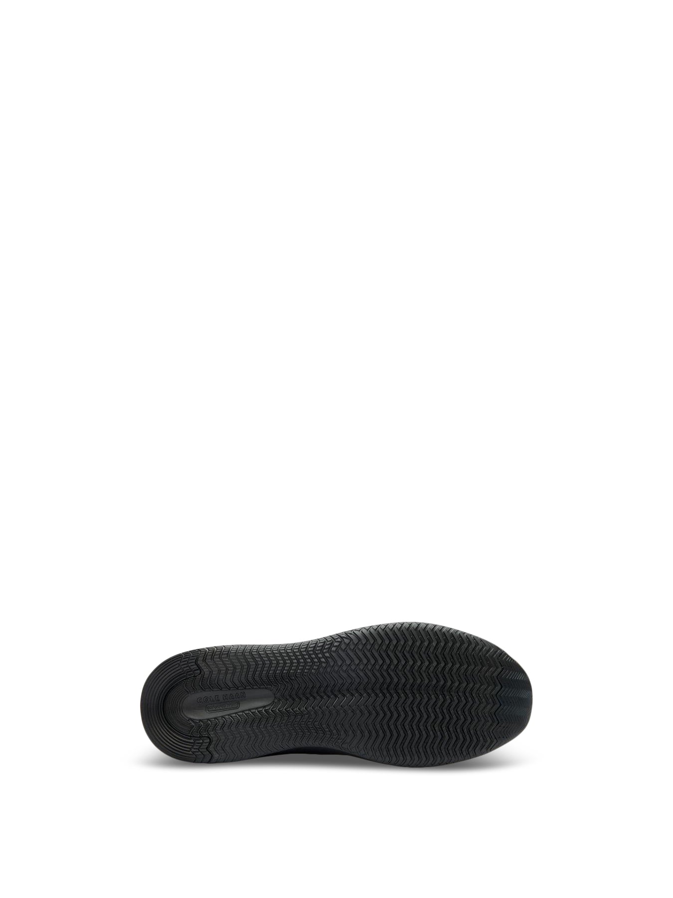 COLE HAAN Grand Pro Top Spin Trainers