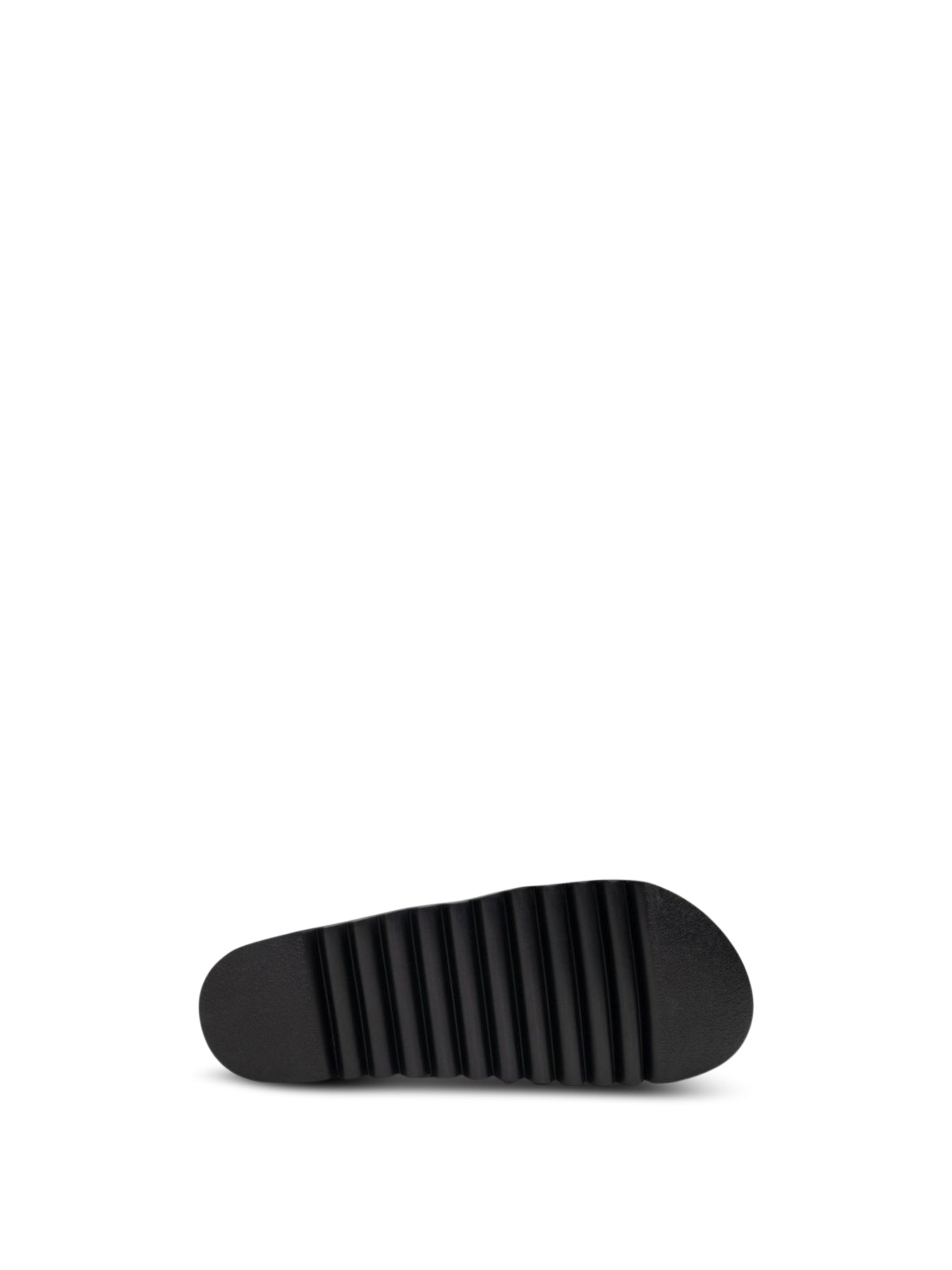 Vegan Taro Footbed Shoes Natural Taupe