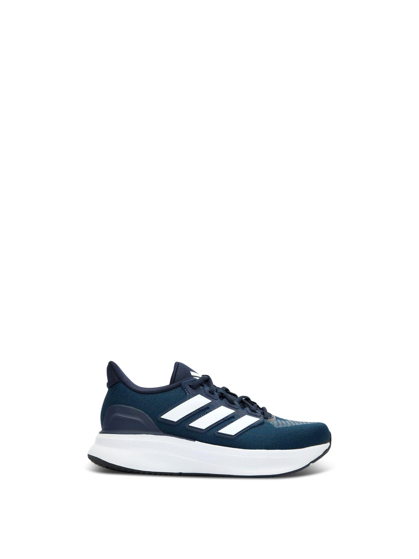 Ultrarun 5 Trainers Blue