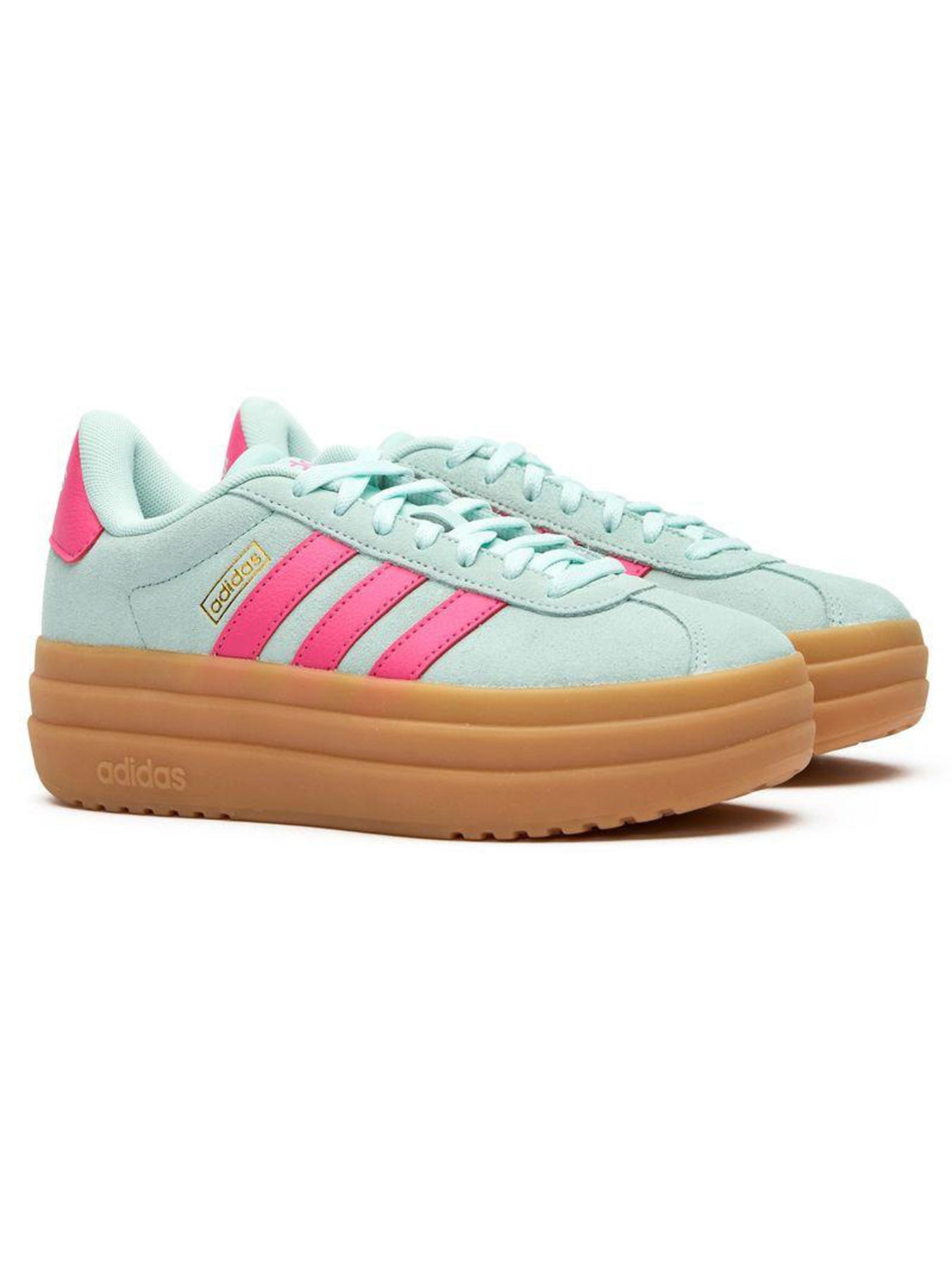 ADIDAS Court Bold Trainers