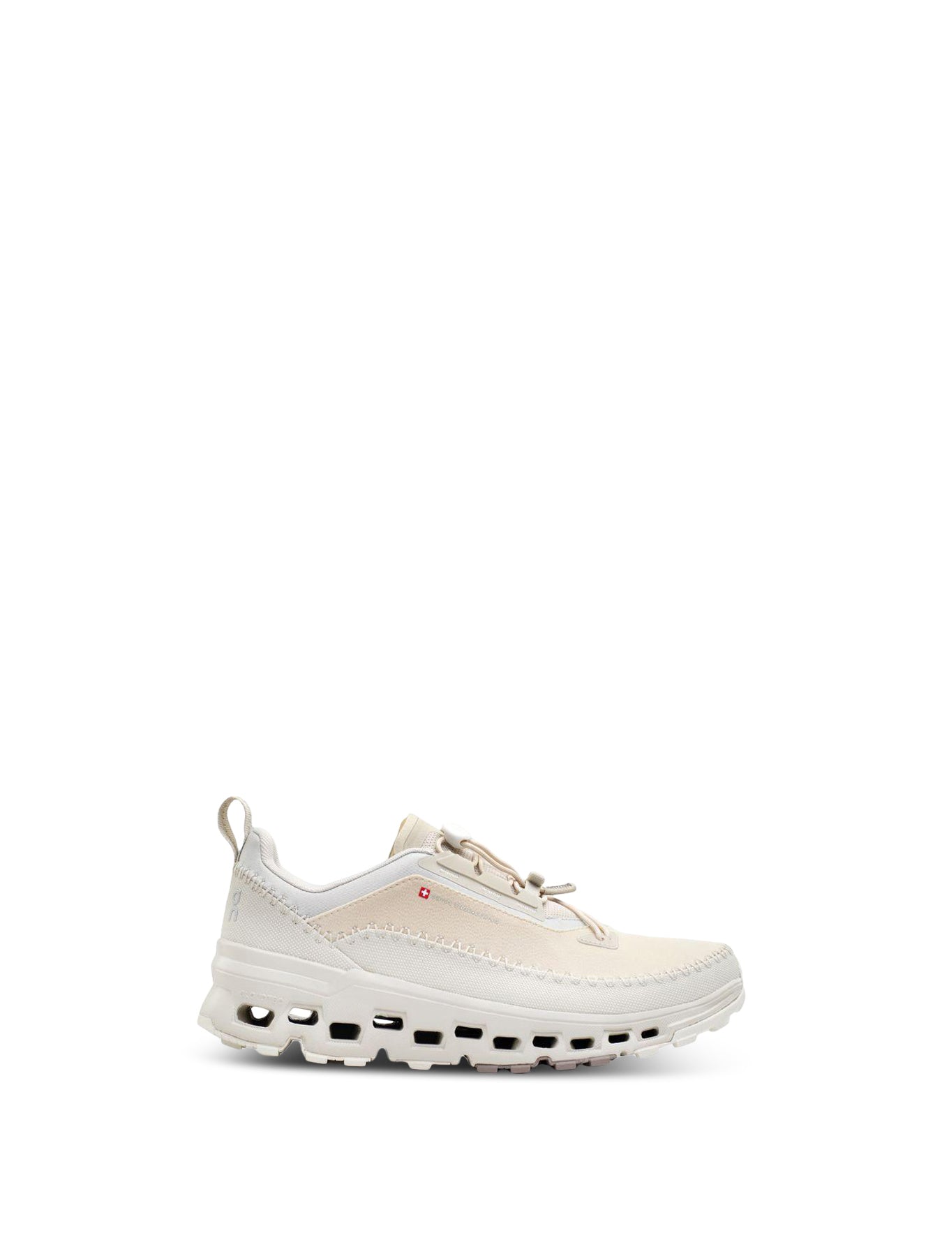 ON Cloud Away Trainers