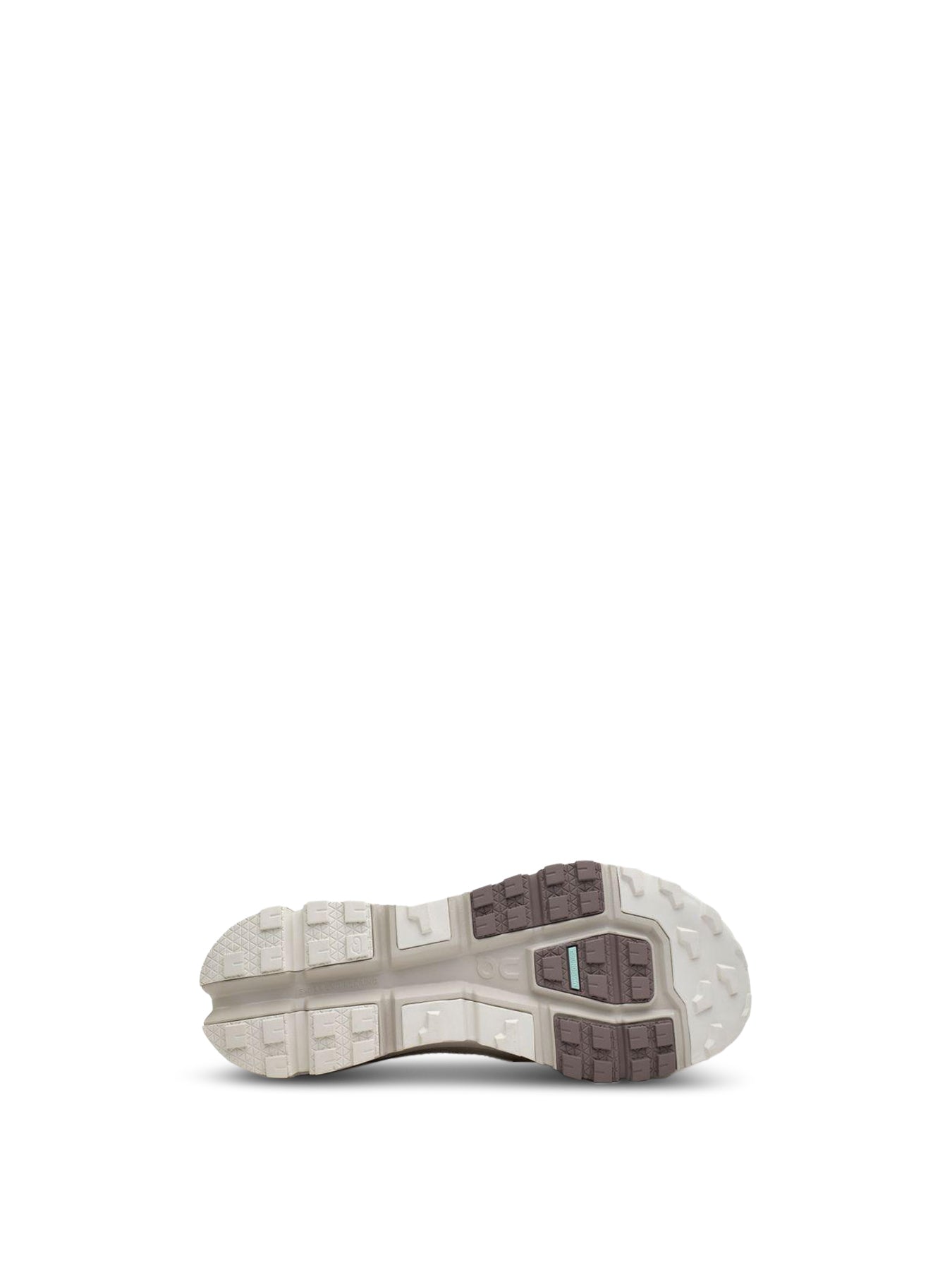 ON Cloud Away Trainers