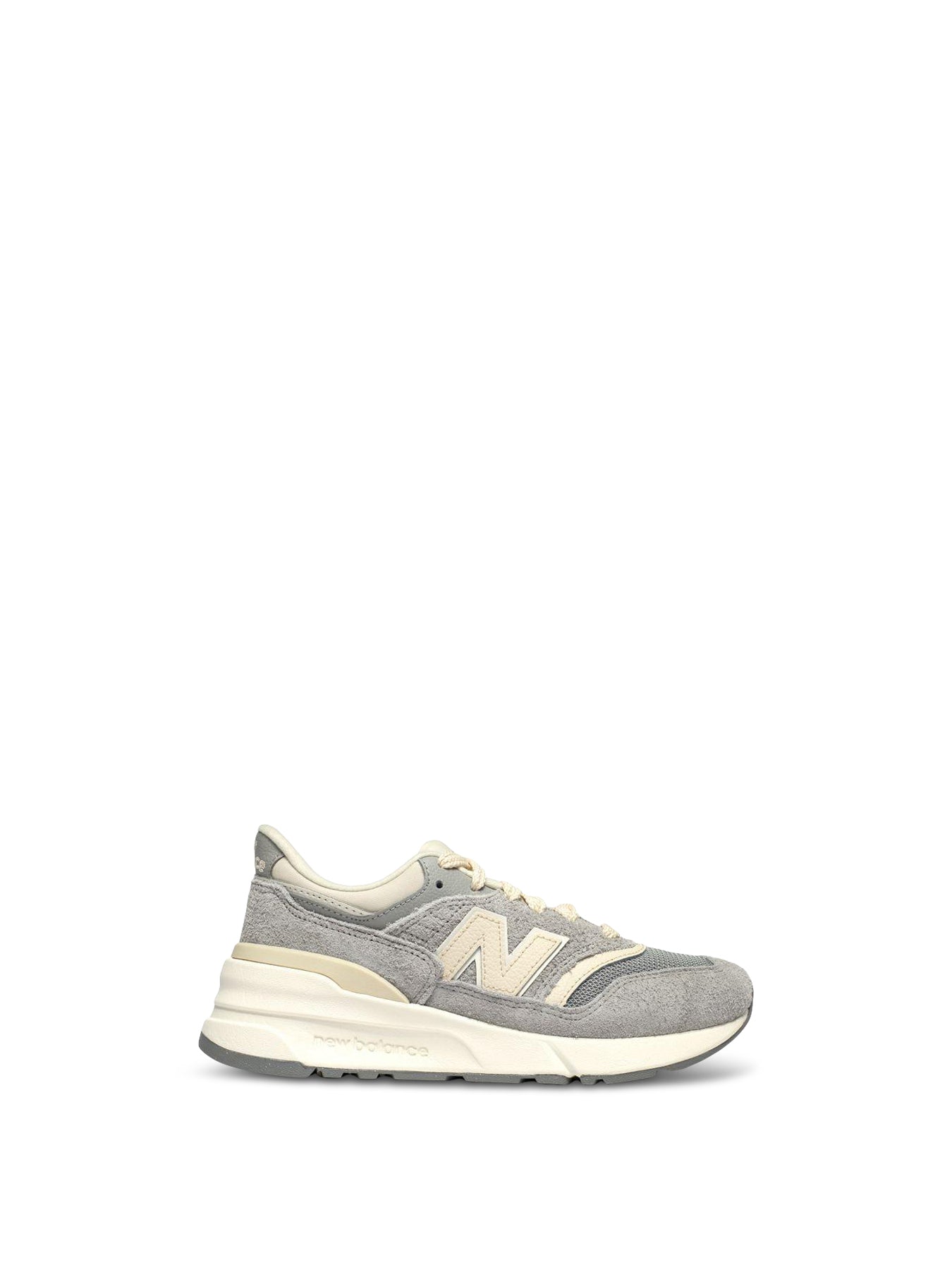NEW BALANCE 997 Trainers