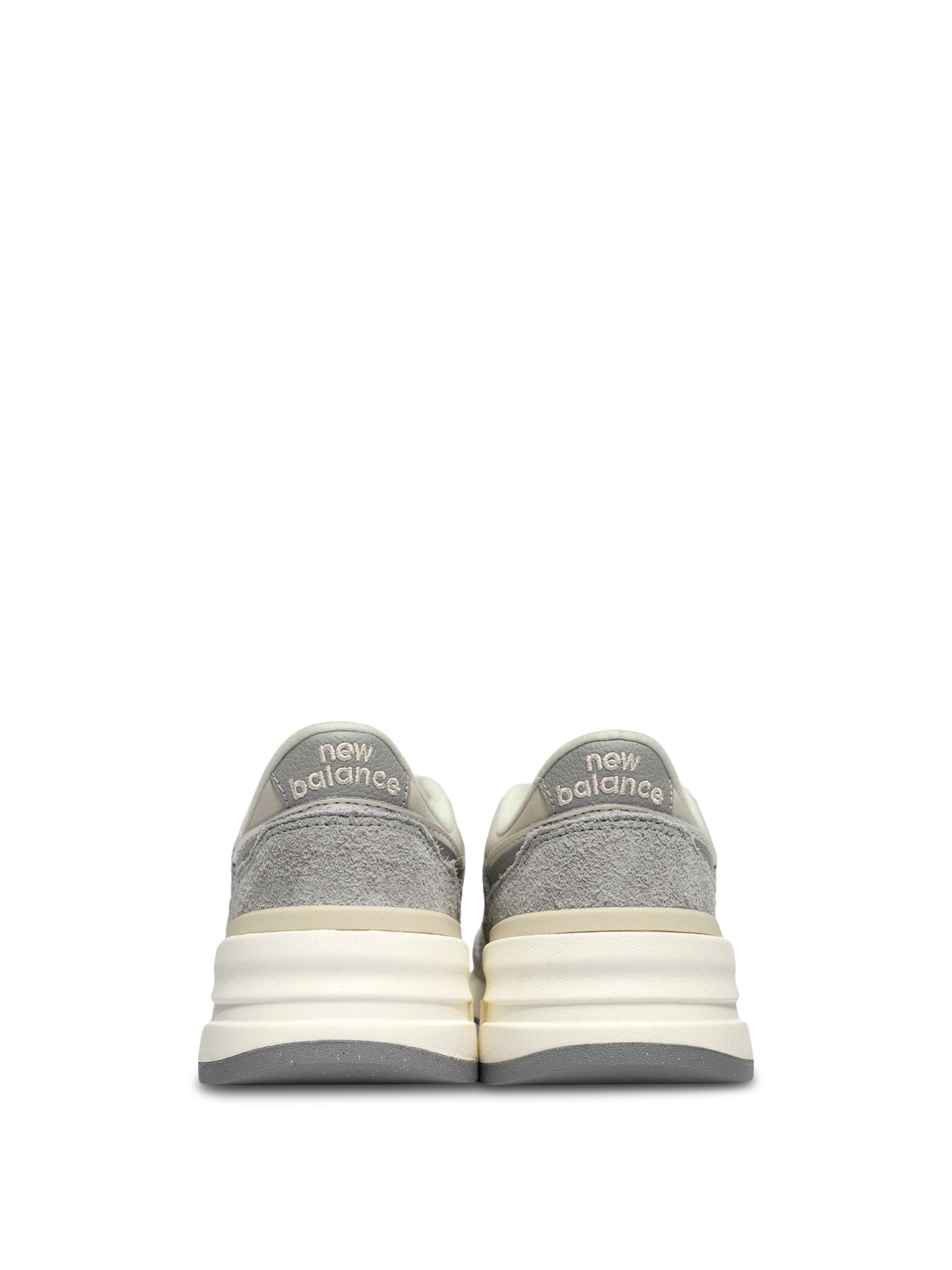 NEW BALANCE 997 Trainers