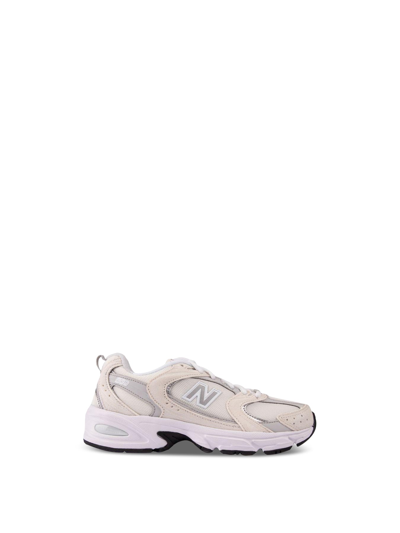 NEW BALANCE 530 Trainers