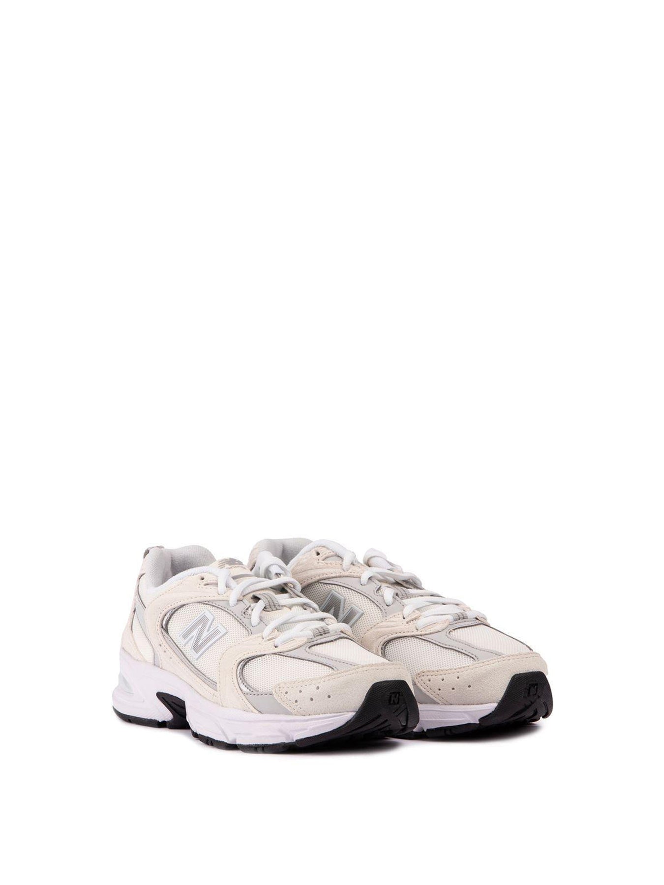 NEW BALANCE 530 Trainers