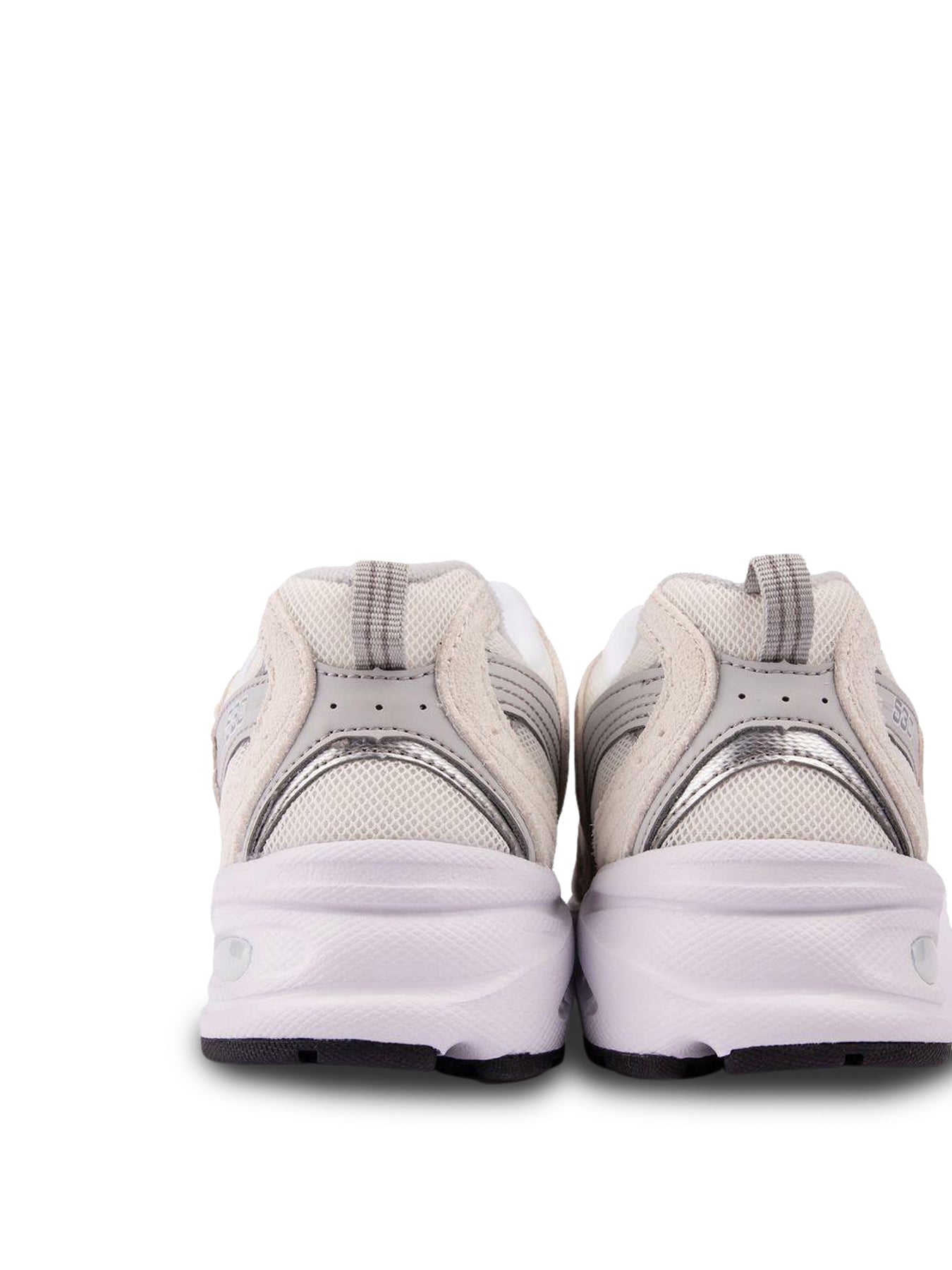 NEW BALANCE 530 Trainers