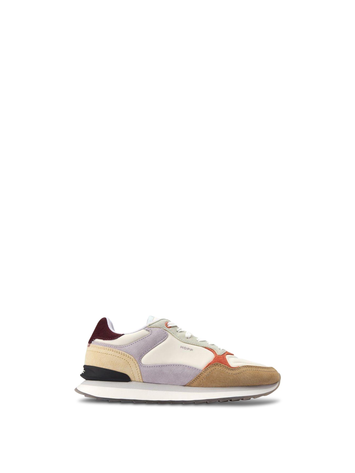 HOFF Matera Trainers
