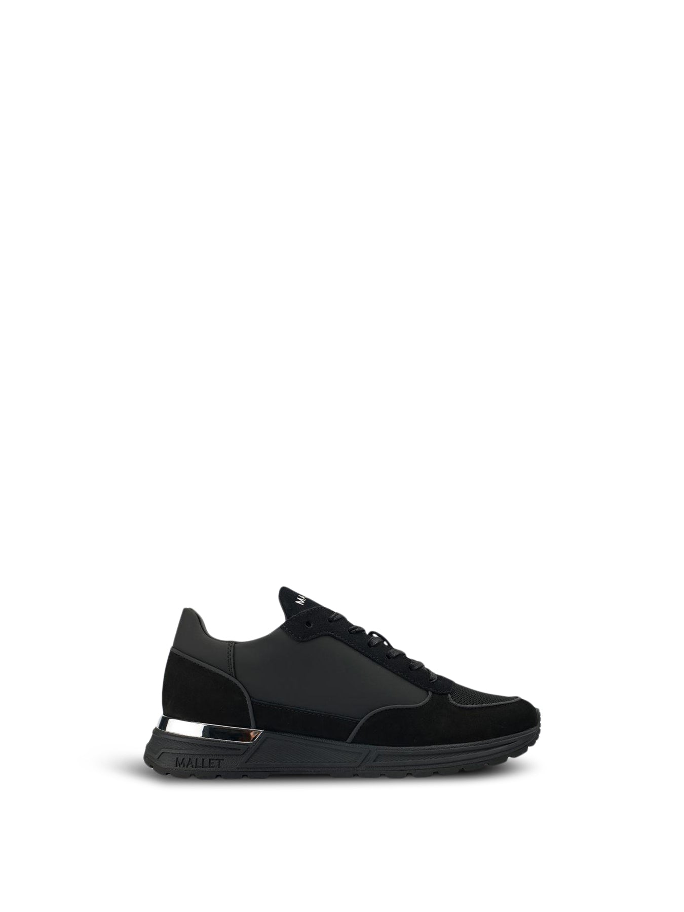 MALLET Popham Trainers