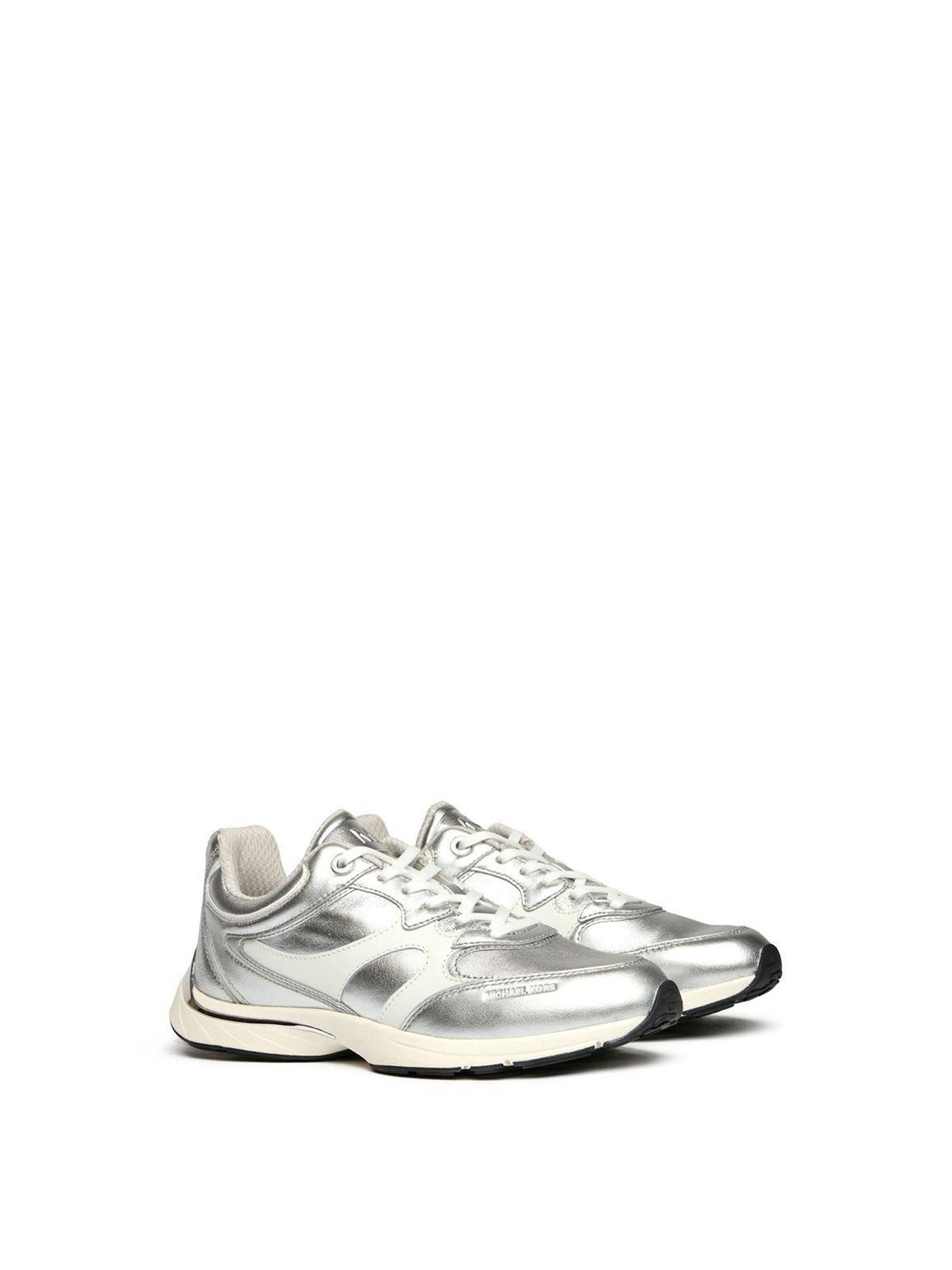 MICHAEL KORS Riley Trainers