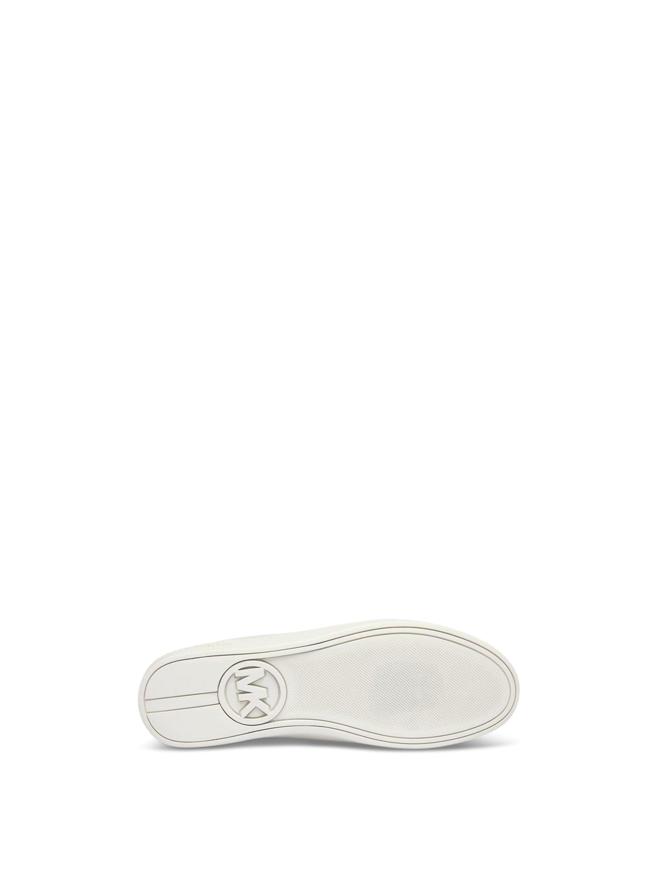 MICHAEL KORS Scotty Trainers
