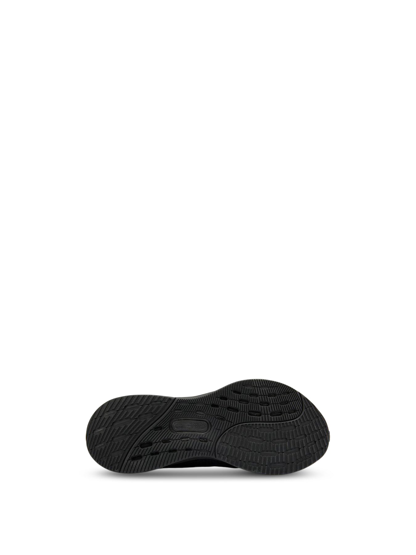 ADIDAS Ultrarun 5 Trainers