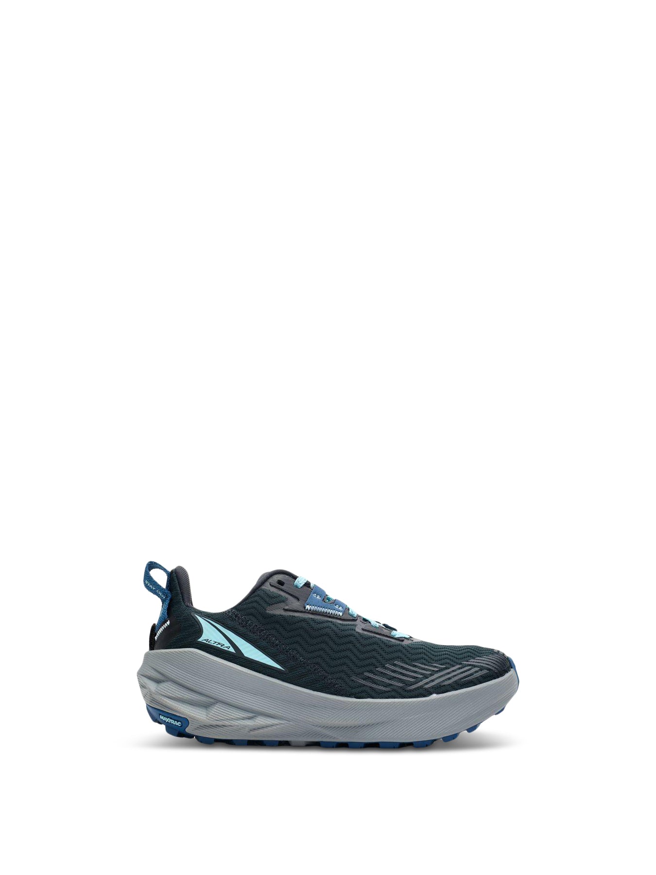 ALTRA Experience Wild Trainers