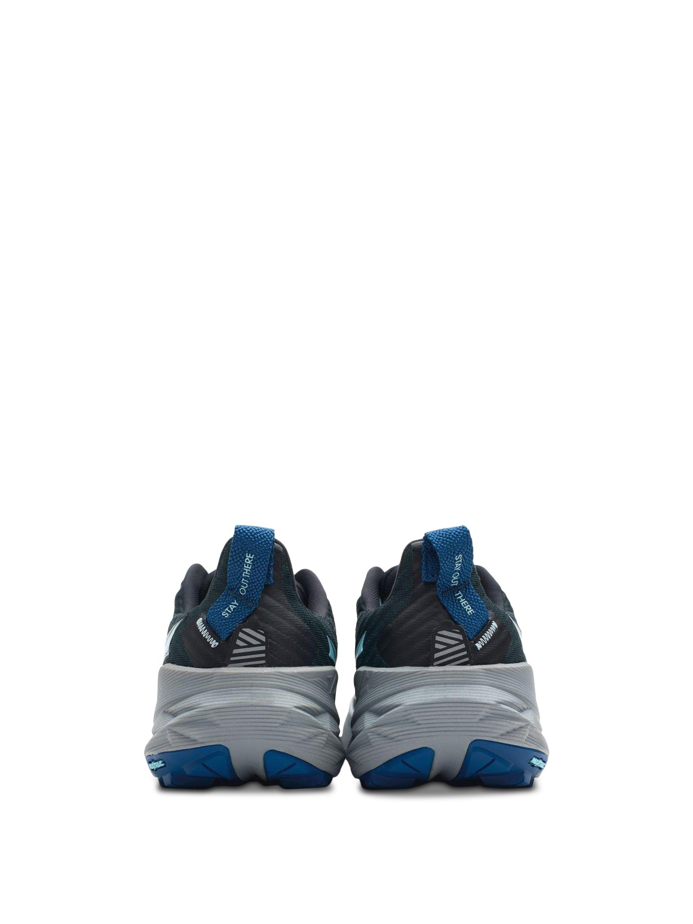 ALTRA Experience Wild Trainers
