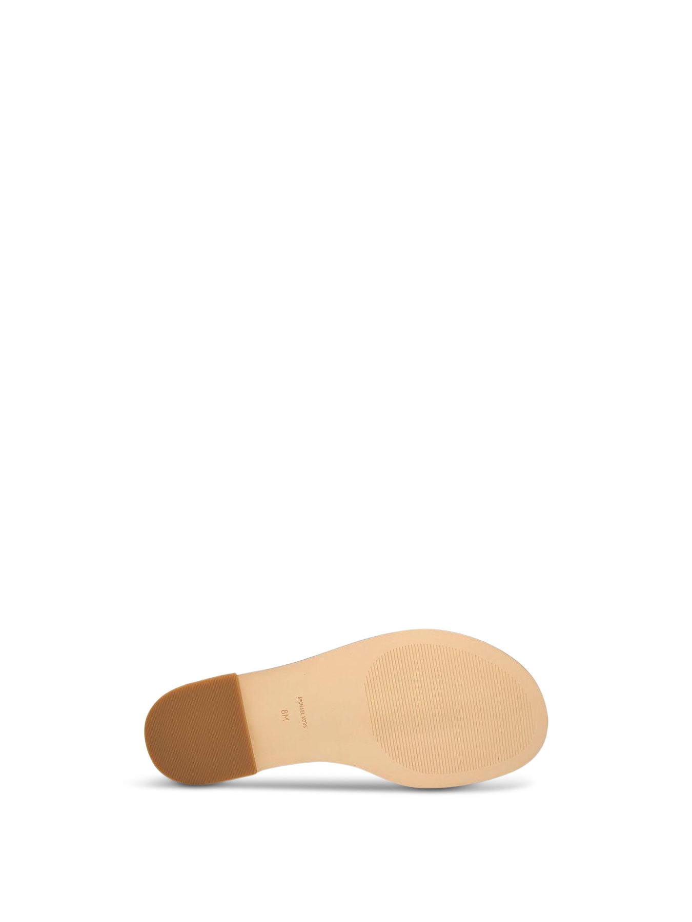 MICHAEL KORS Mandy Thong Sandals
