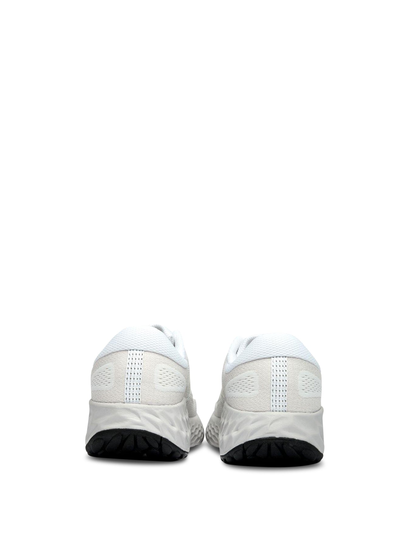 NEW BALANCE Fresh Foam X Evoz V4 Trainers