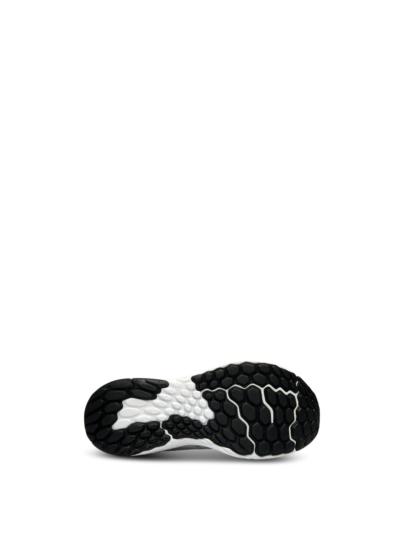 NEW BALANCE Fresh Foam X Evoz V4 Trainers