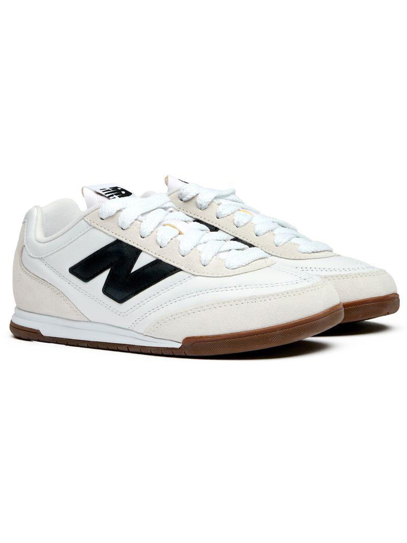 NEW BALANCE Rc42 Trainers
