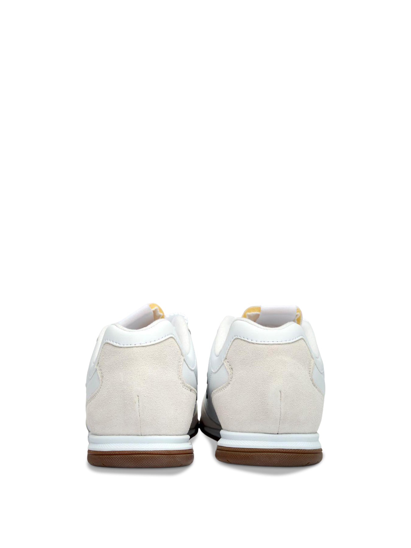 NEW BALANCE Rc42 Trainers