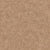 Metallic Classic Beige
