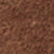 Chocolate Mix