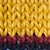 Multicolour