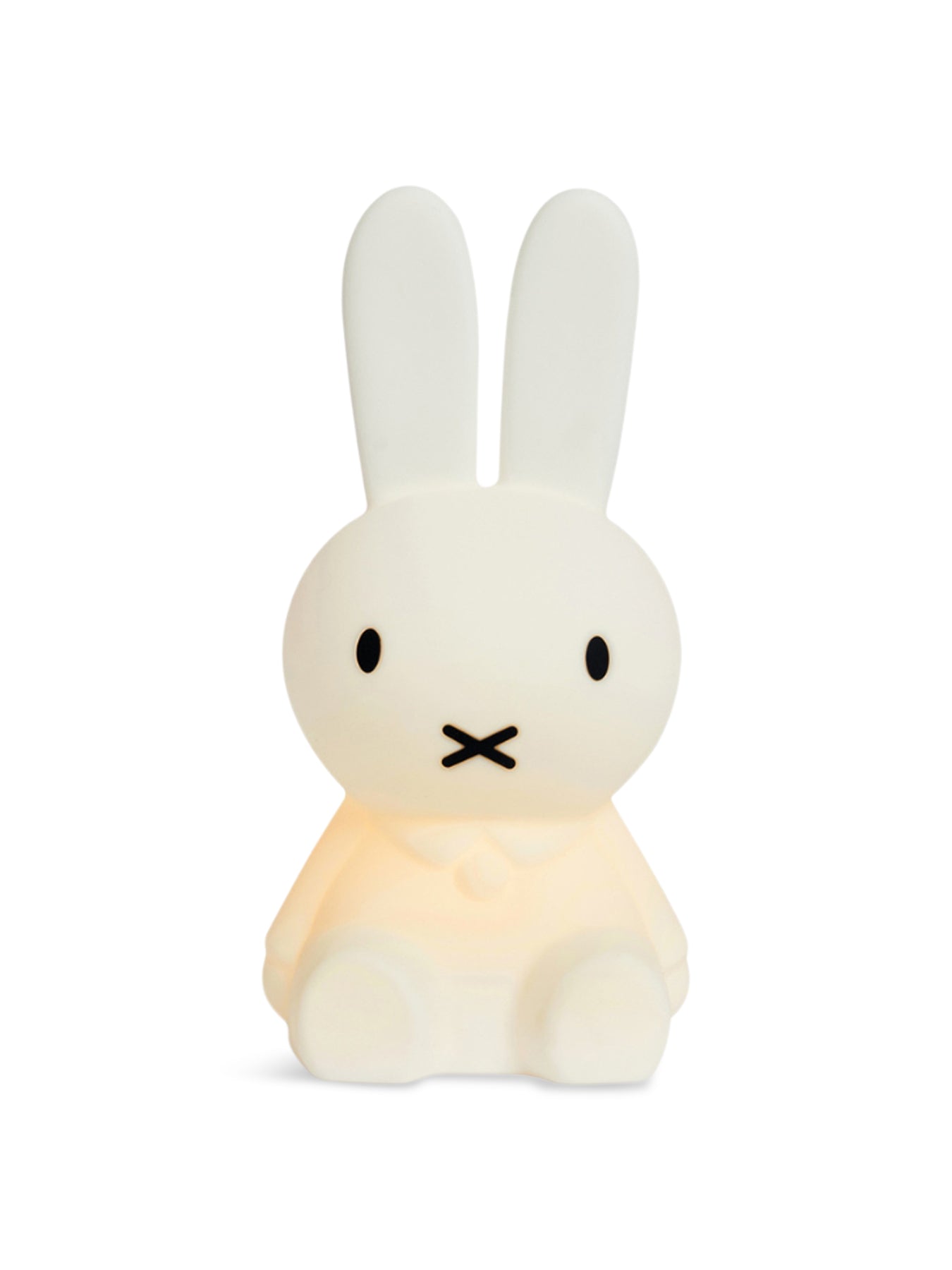 Miffy Bundle Of Light Lamp