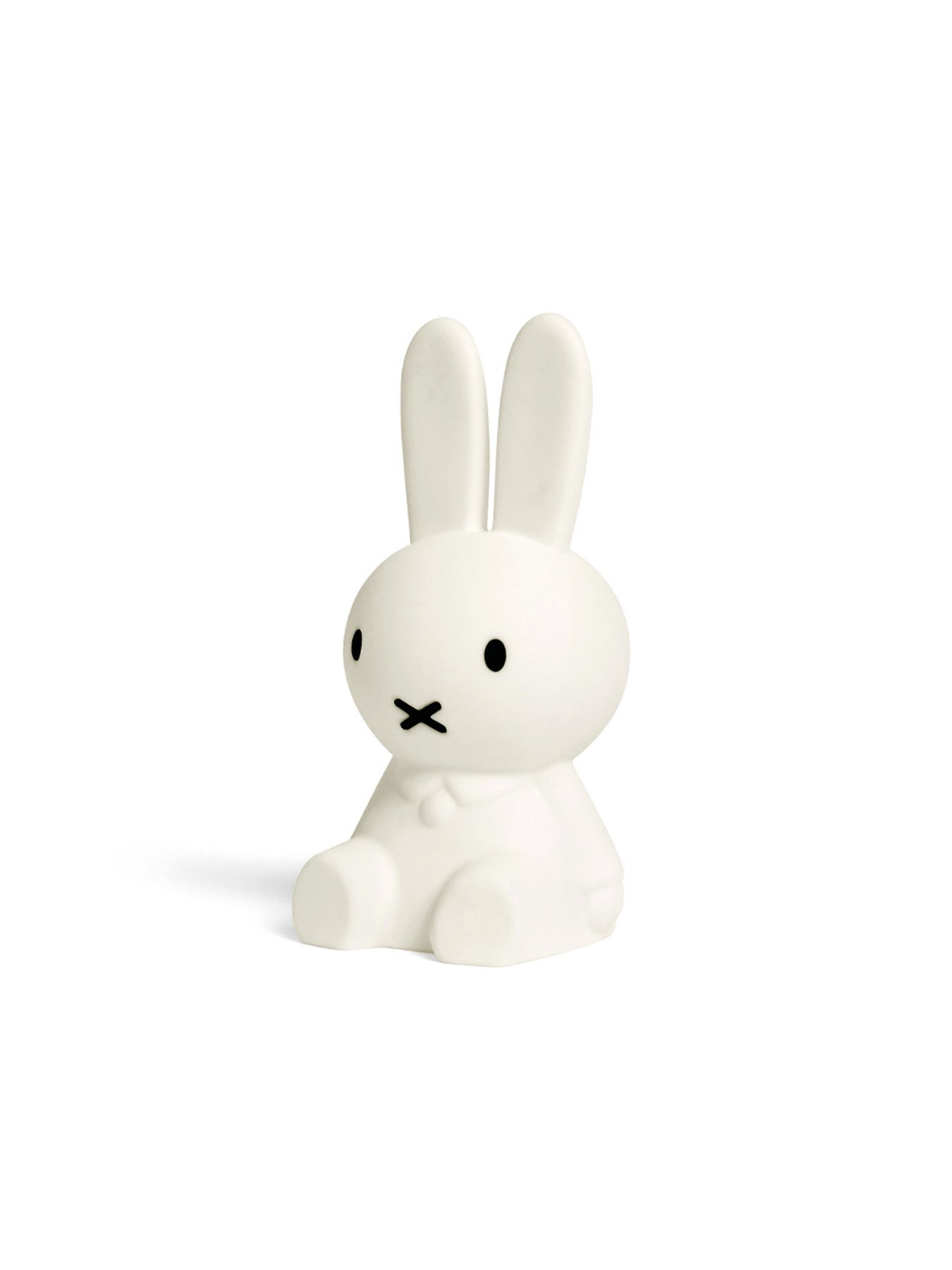 Miffy Bundle Of Light Lamp