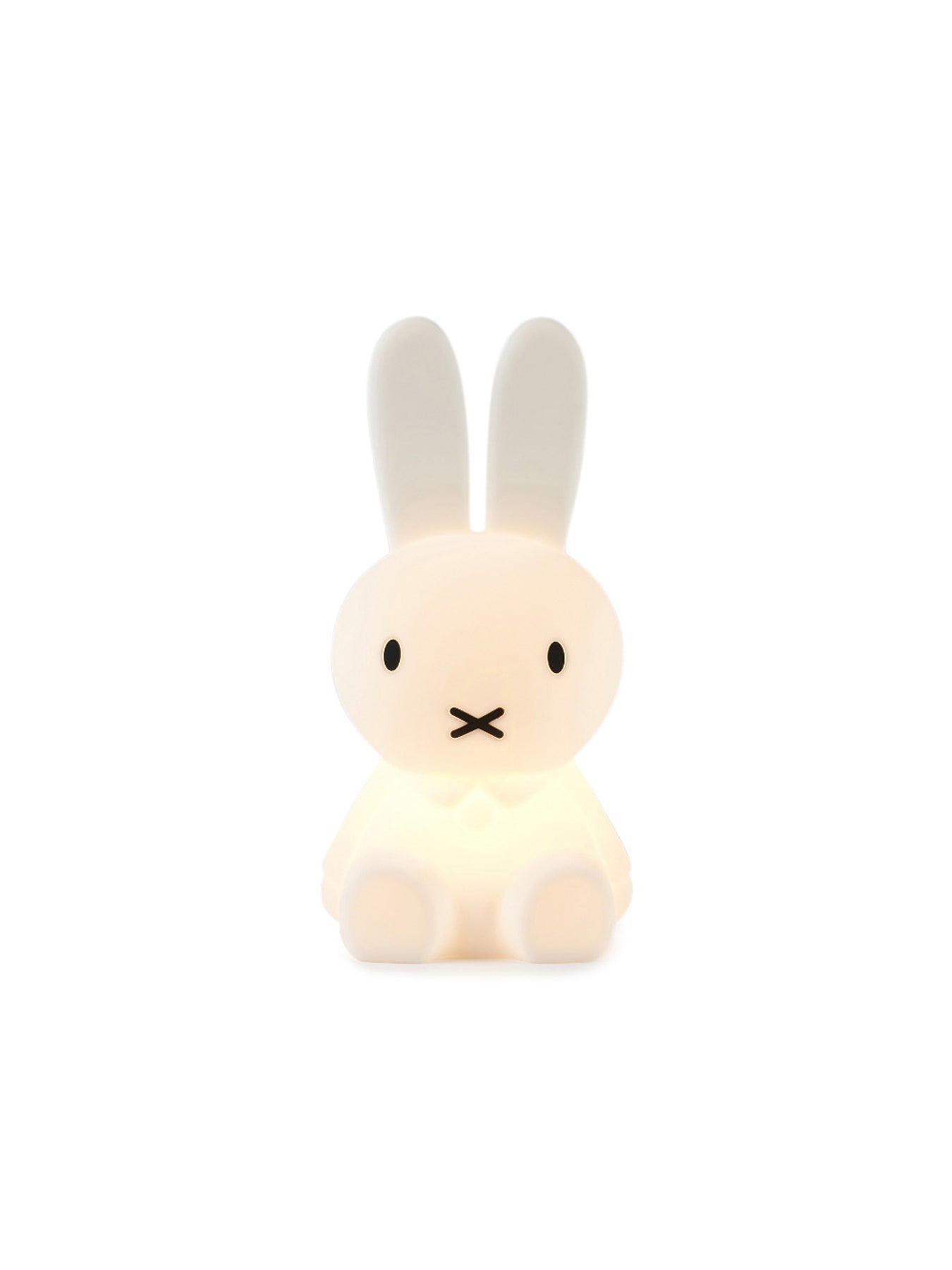 Miffy First Light Table Lamp