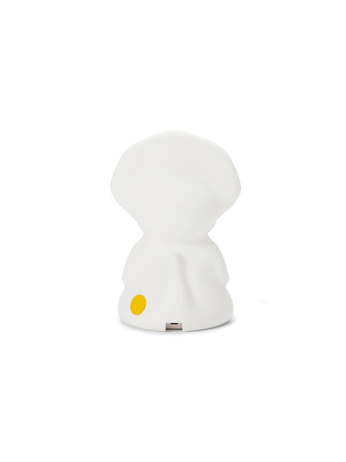 Mira First Light Table Lamp