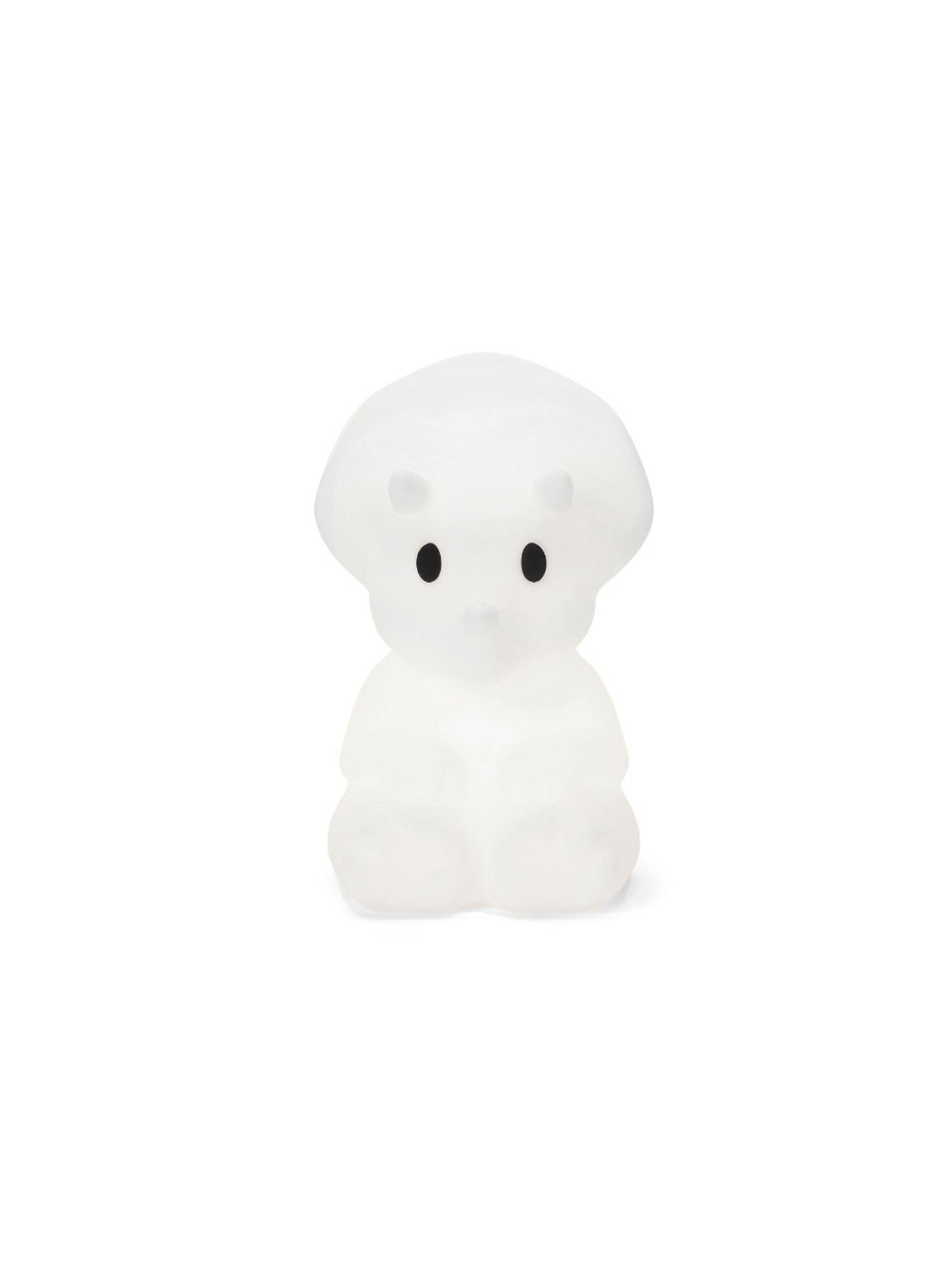 Mira First Light Table Lamp