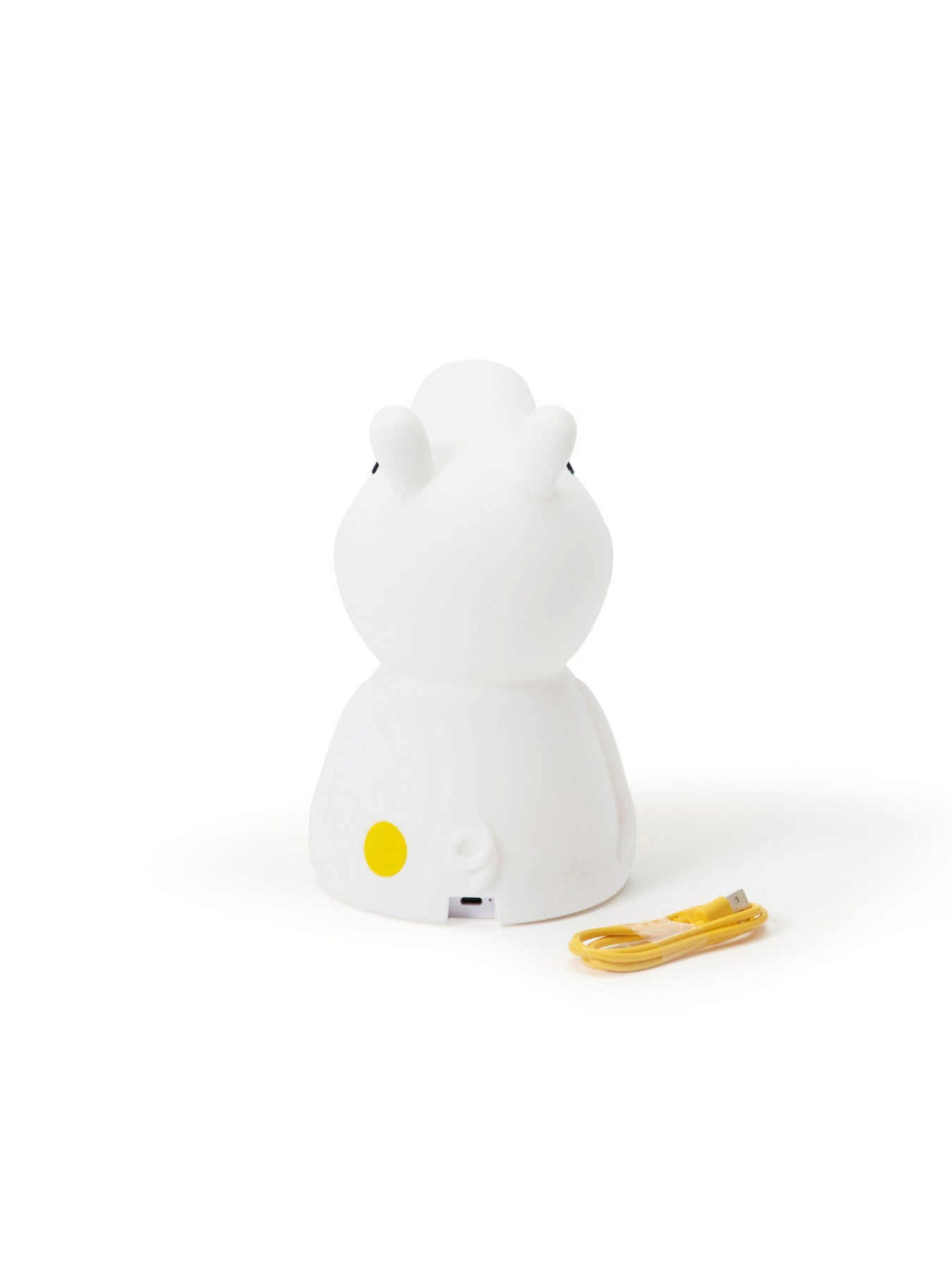 Peppa Pig First Light Childrens Lamp