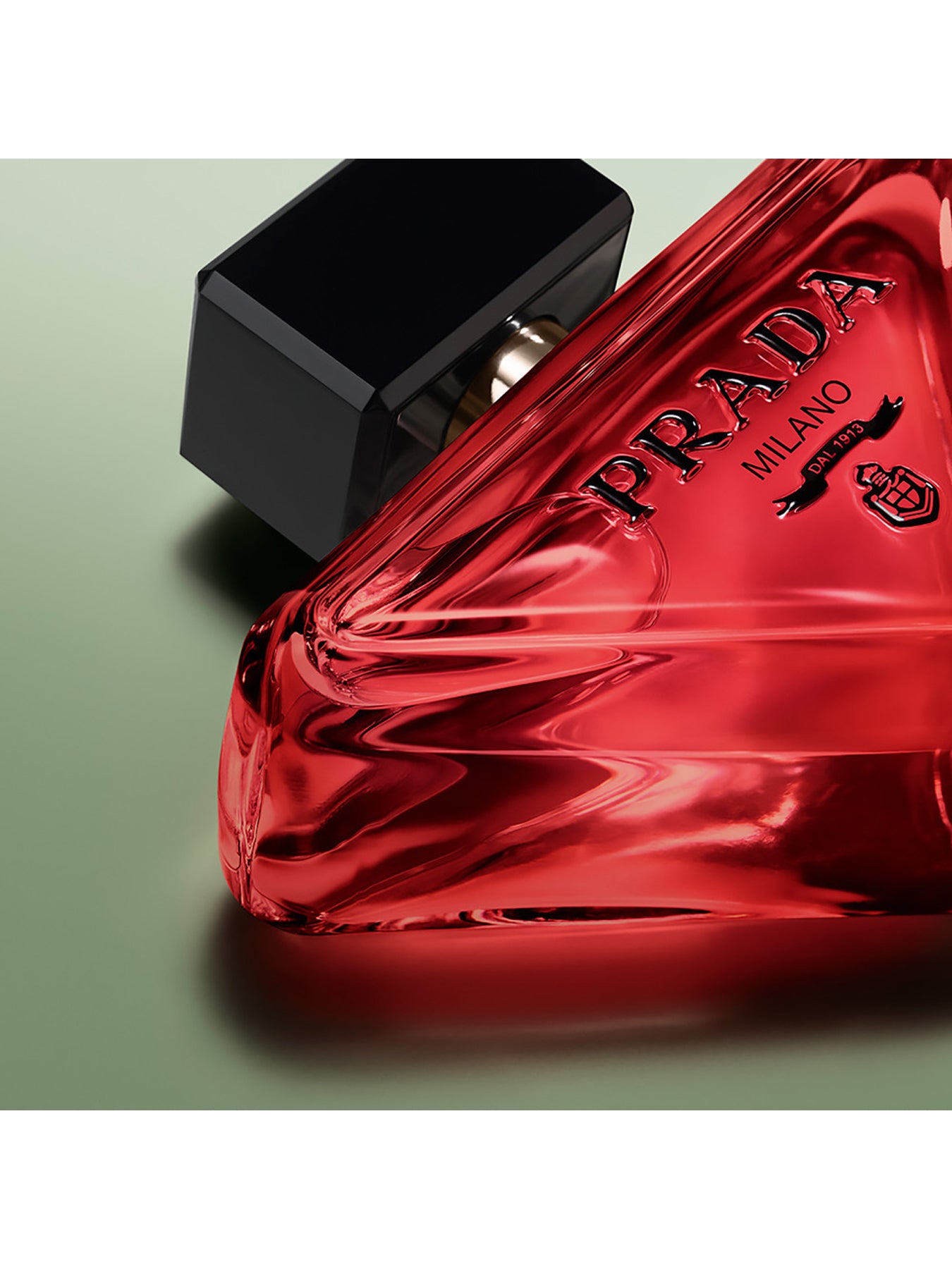 Paradoxe Radical Essence Parfum 30ml