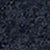 490NAVY
