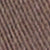 870TAUPE