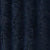 490NAVY
