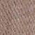 870TAUPE