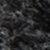 990BLACK
