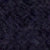 490NAVY