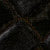 Onyx