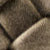 Cashmere