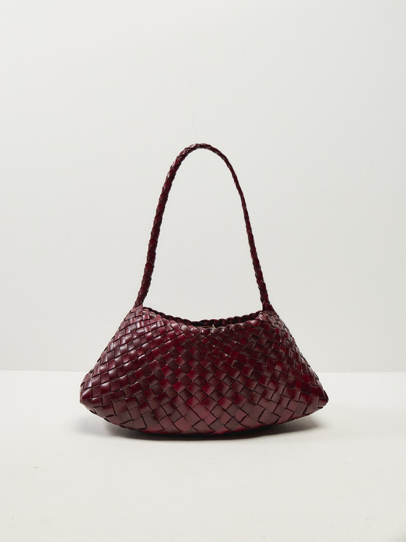 Rosanna Bordo Bordo